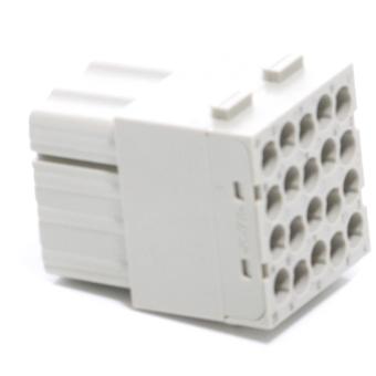 Quick-Lock module PM1061426 New FS